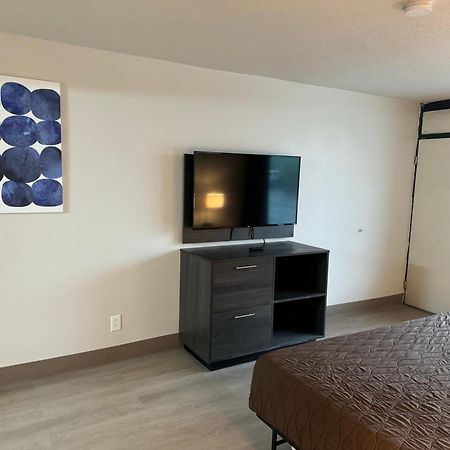 Stayable Jax West Jacksonville Bagian luar foto