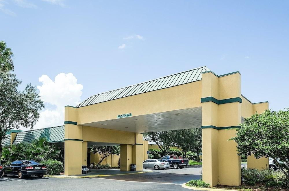 Stayable Jax West Jacksonville Bagian luar foto