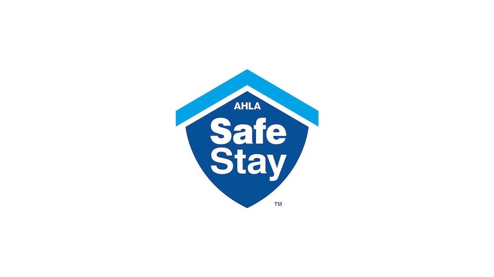 Stayable Jax West Jacksonville Bagian luar foto