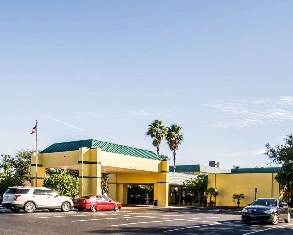 Stayable Jax West Jacksonville Bagian luar foto