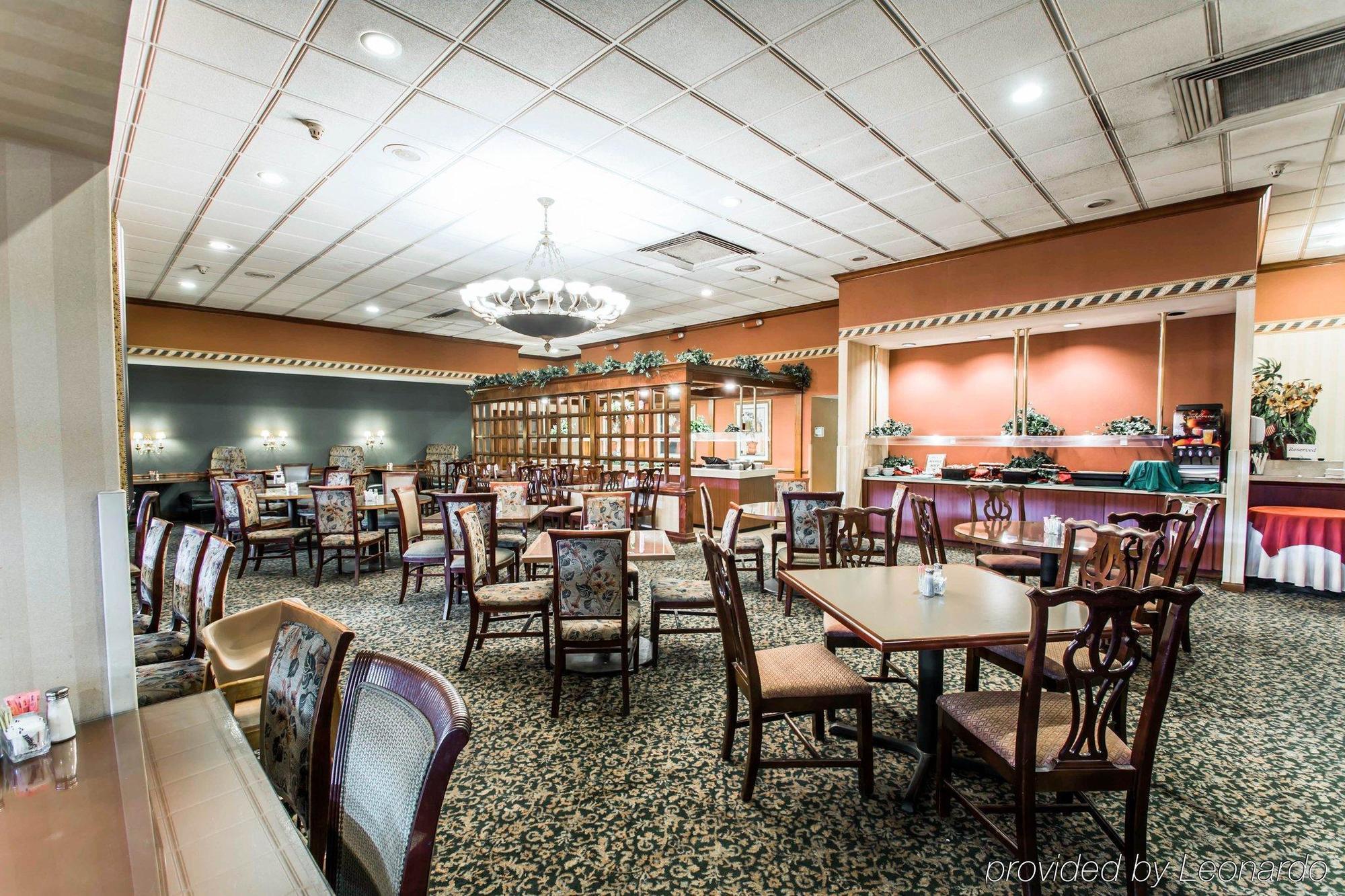 Stayable Jax West Jacksonville Bagian luar foto