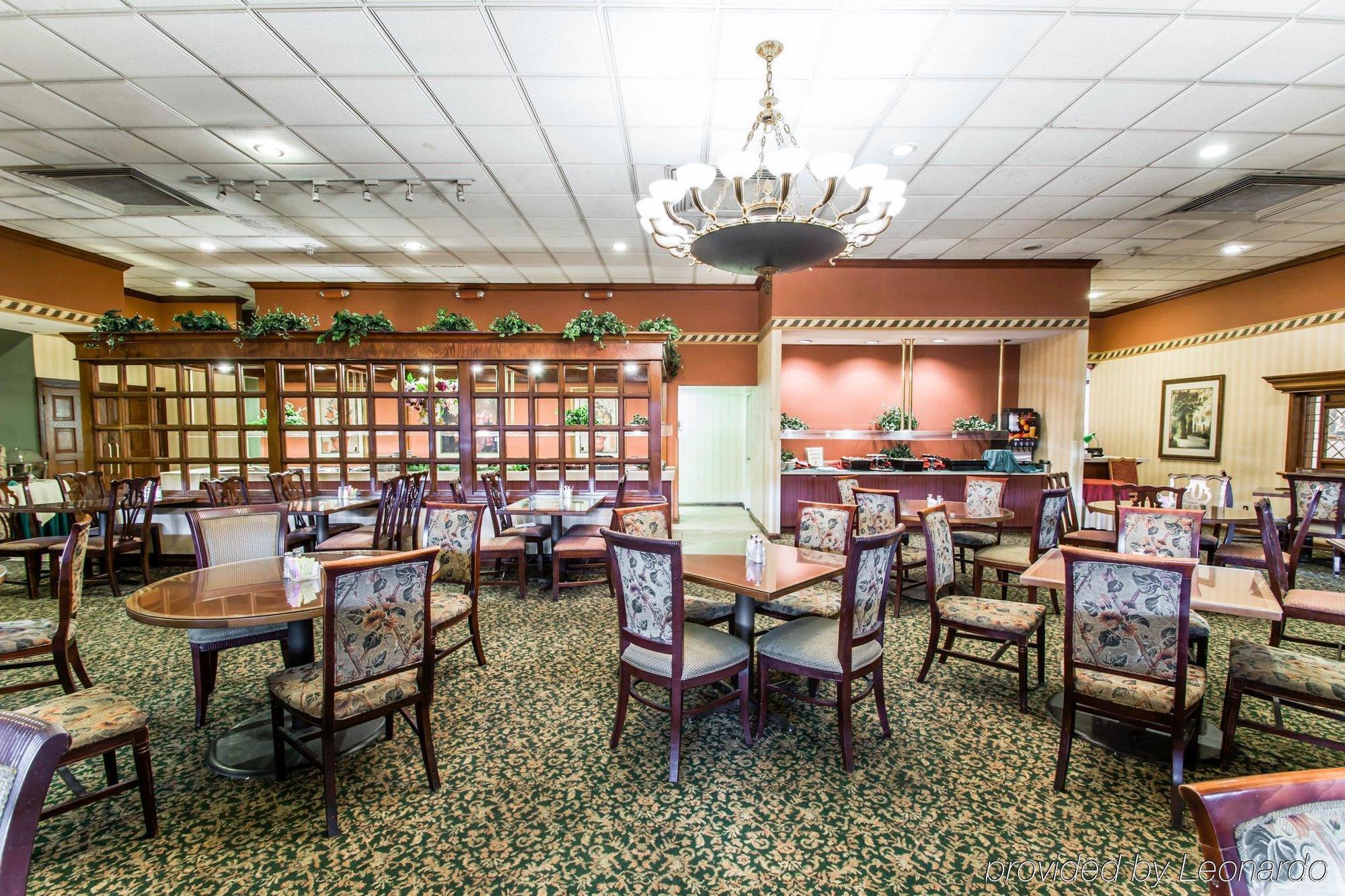 Stayable Jax West Jacksonville Bagian luar foto