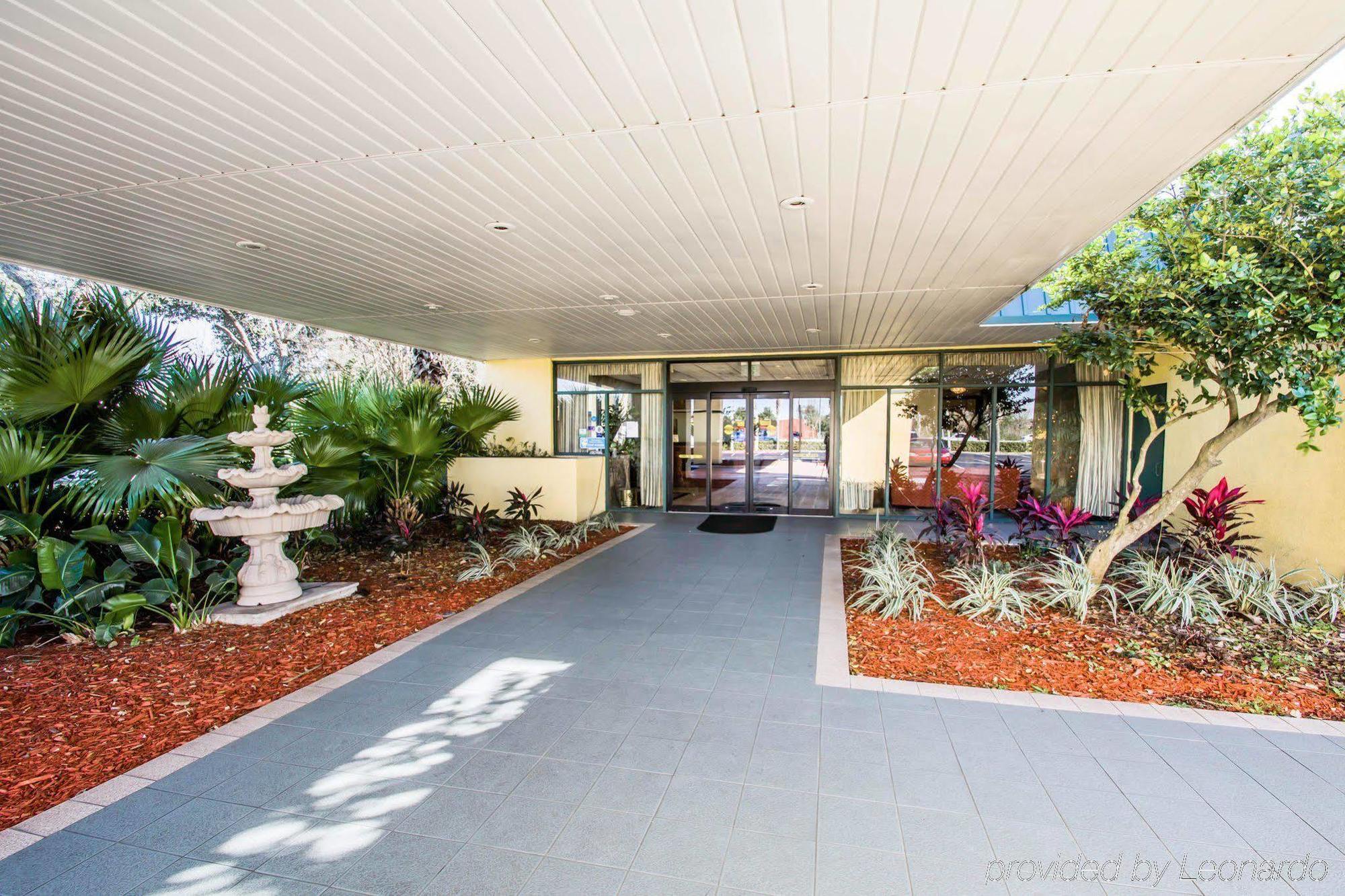 Stayable Jax West Jacksonville Bagian luar foto