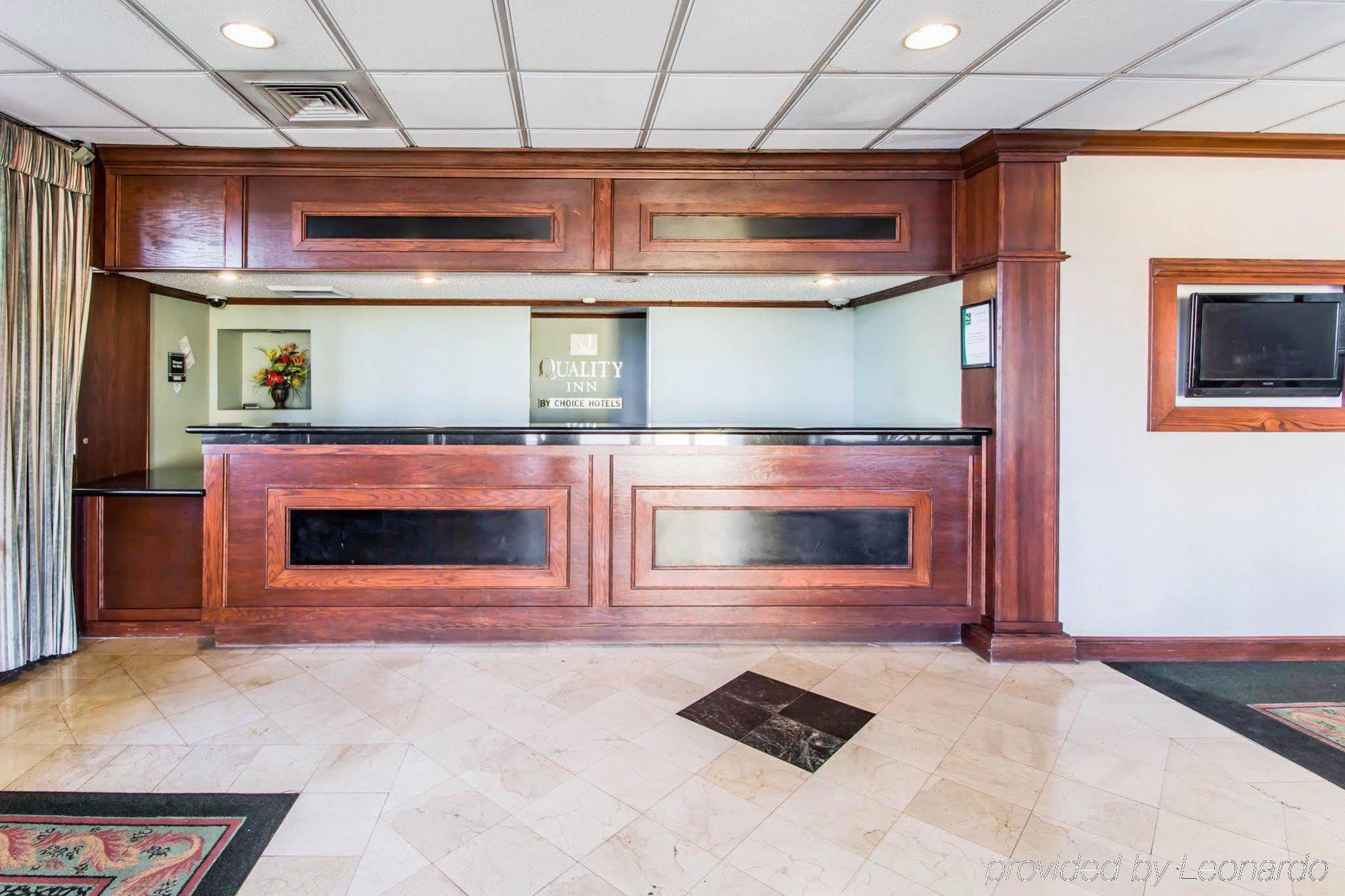 Stayable Jax West Jacksonville Bagian luar foto