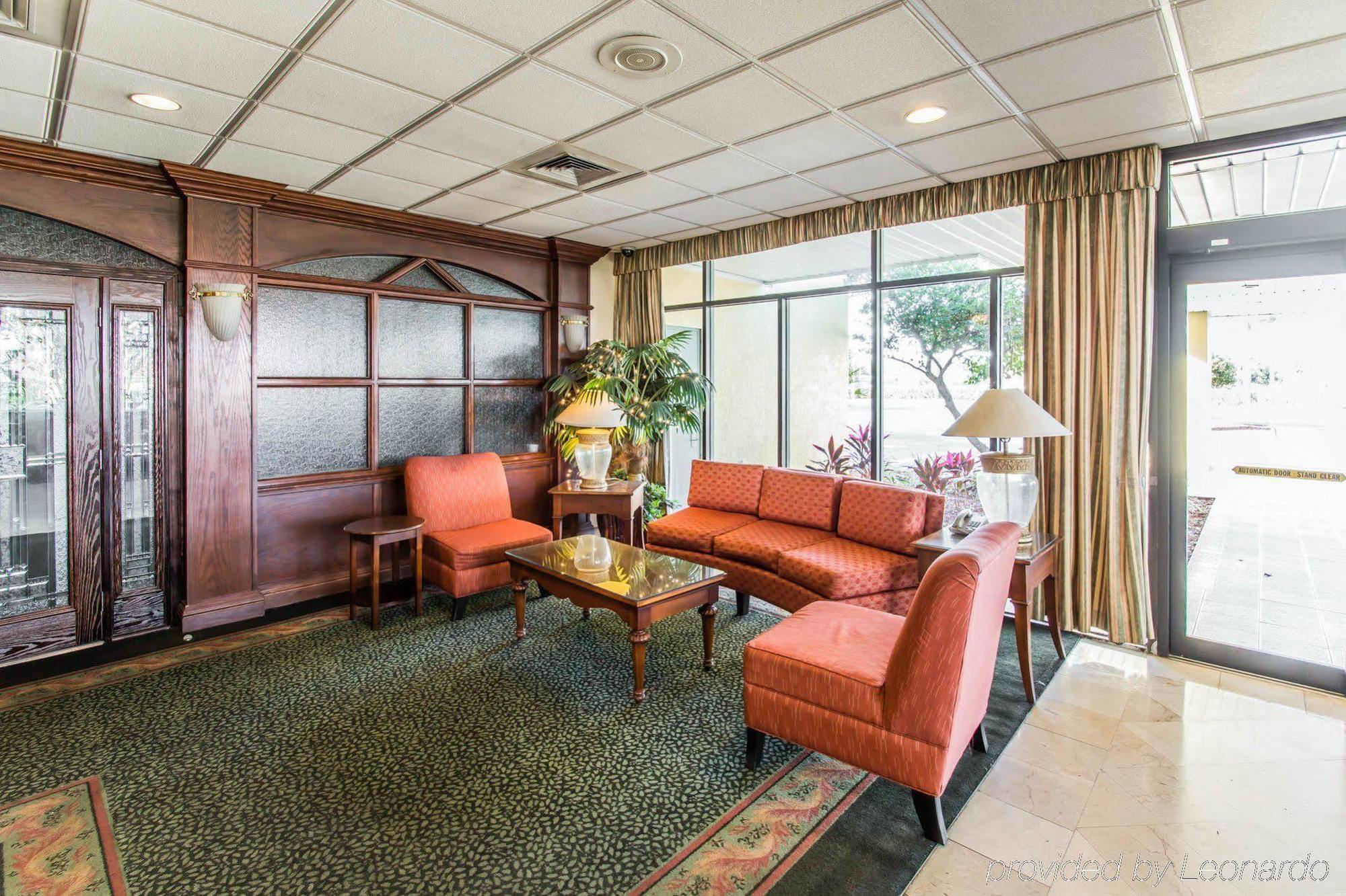 Stayable Jax West Jacksonville Bagian luar foto