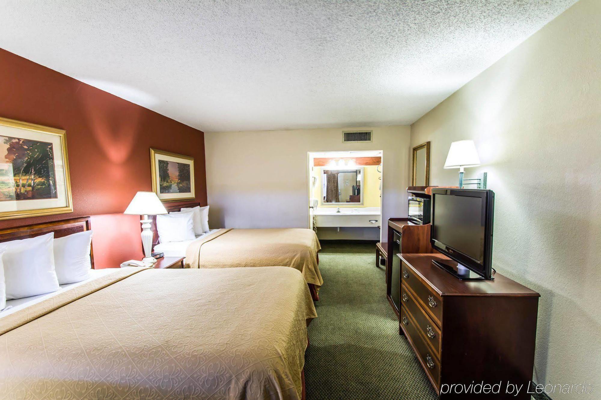 Stayable Jax West Jacksonville Bagian luar foto